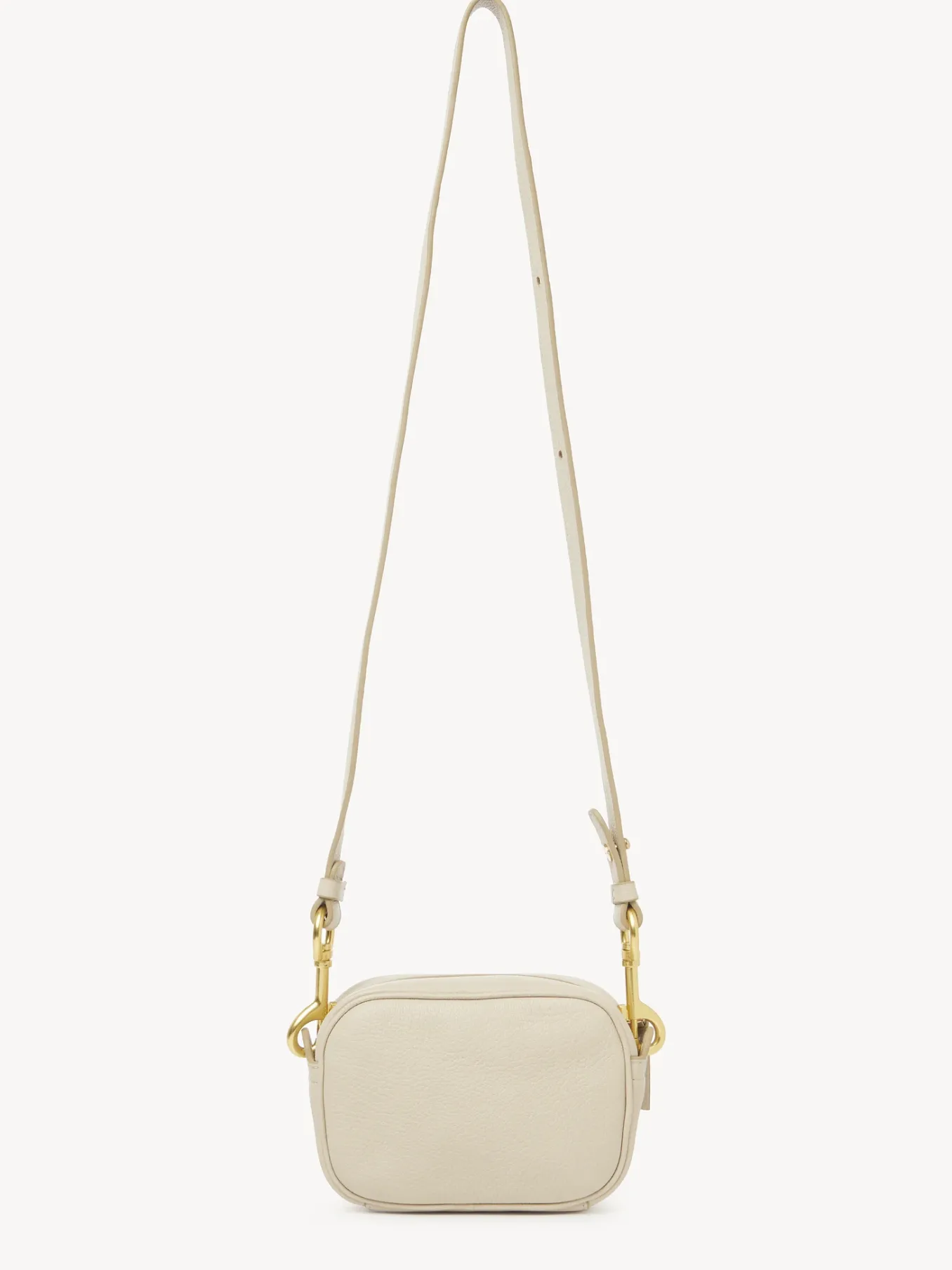 Women Chloé Hana Camera Case