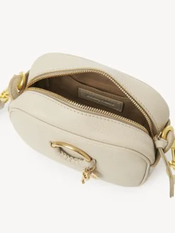Women Chloé Hana Camera Case