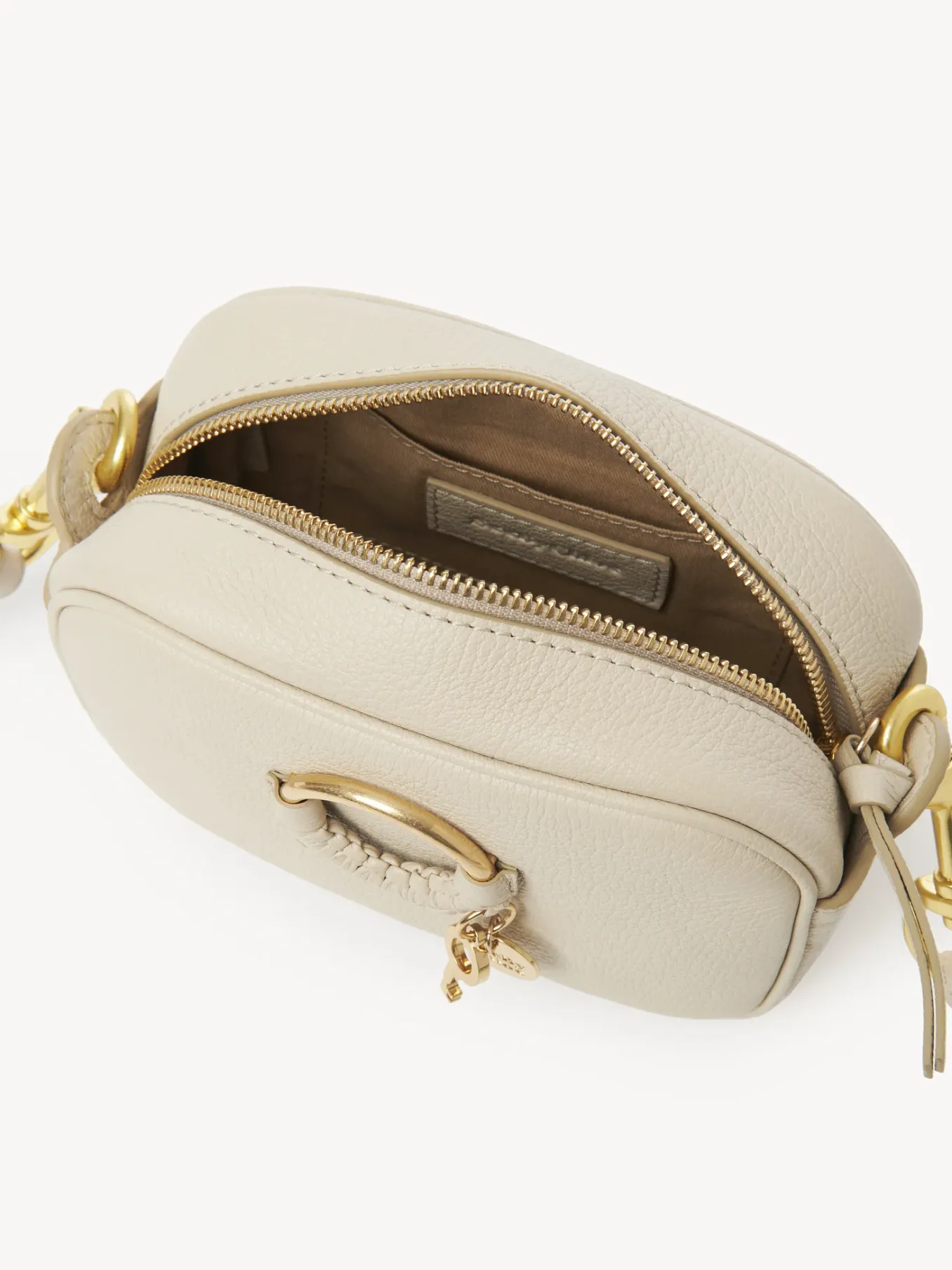 Women Chloé Hana Camera Case