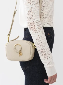 Women Chloé Hana Camera Case