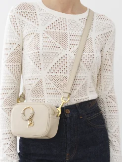 Women Chloé Hana Camera Case