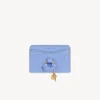 Women Chloé Hana Card Holder