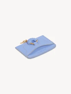Women Chloé Hana Card Holder