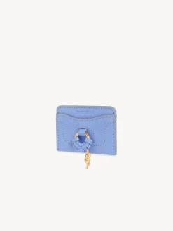 Women Chloé Hana Card Holder