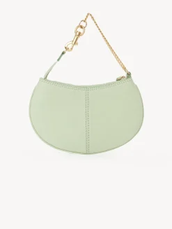 Women Chloé Hana Clutch Bag