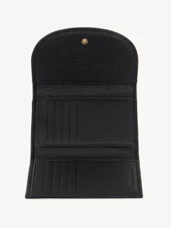 Women Chloé Hana Compact Wallet