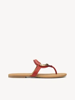 Women Chloé Hana Flip-Flop