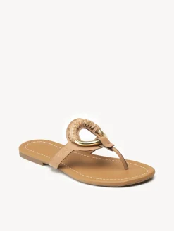Women Chloé Hana Flip-Flop