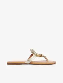 Women Chloé Hana Flip-Flop