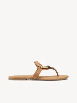 Women Chloé Hana Flip-Flop