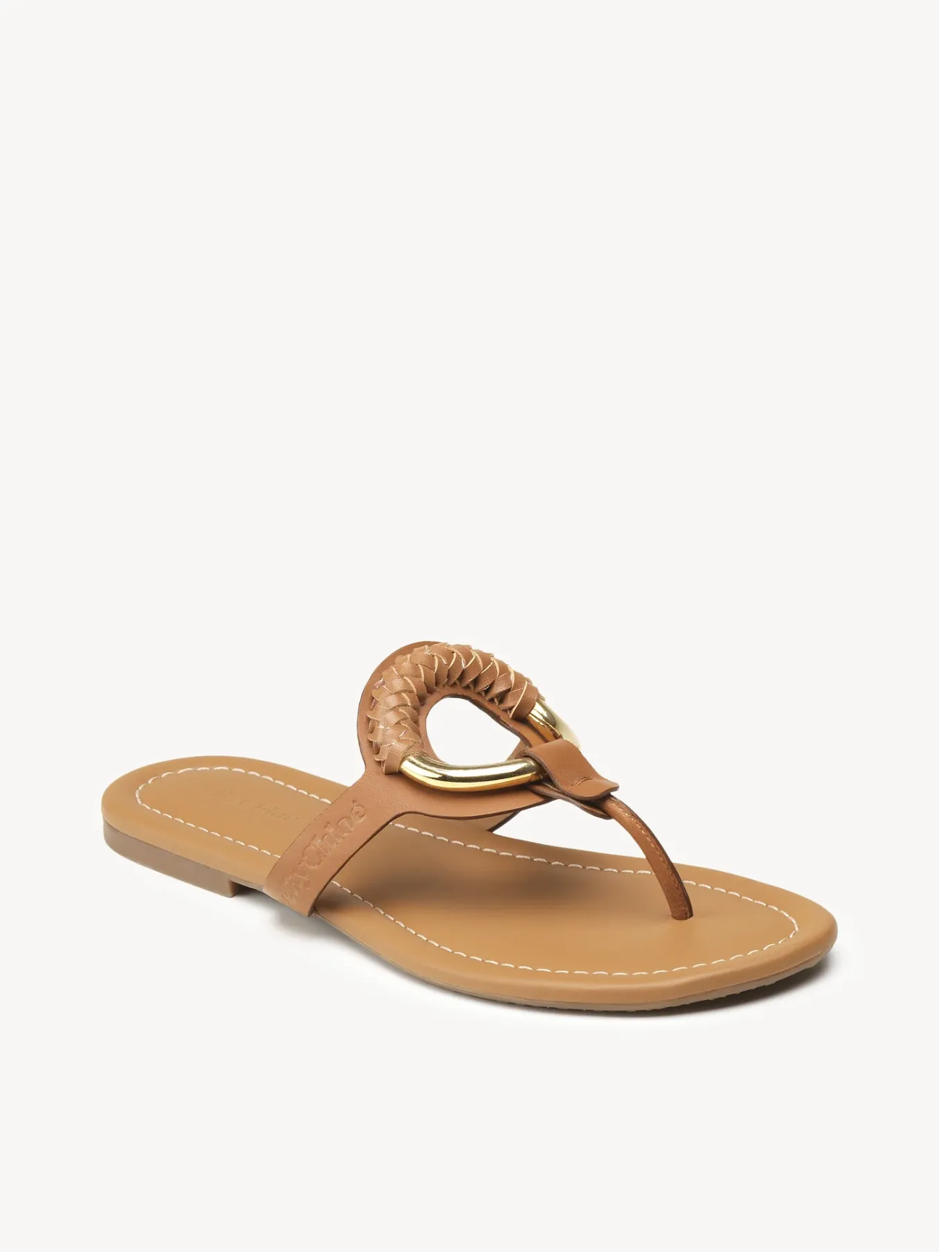 Women Chloé Hana Flip-Flop