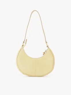 Women Chloé Hana Half Moon Bag