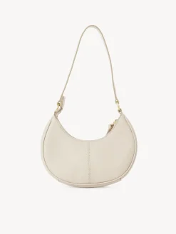 Women Chloé Hana Half Moon Bag