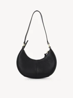 Women Chloé Hana Half Moon Bag