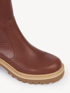 Women Chloé Hana High Boot