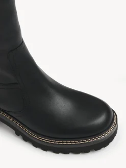 Women Chloé Hana High Boot