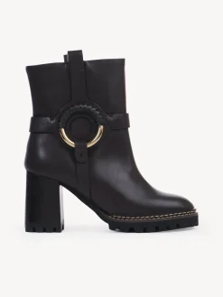 Women Chloé Hana High Boot