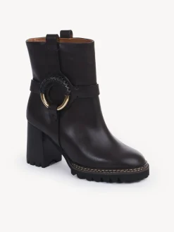 Women Chloé Hana High Boot