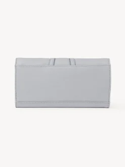 Women Chloé Hana Long Wallet