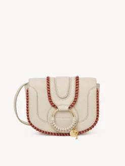 Women Chloé Hana Mini Bag