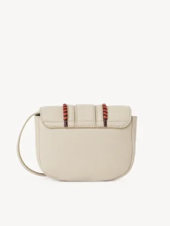Women Chloé Hana Mini Bag
