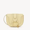 Women Chloé Hana Mini Bag