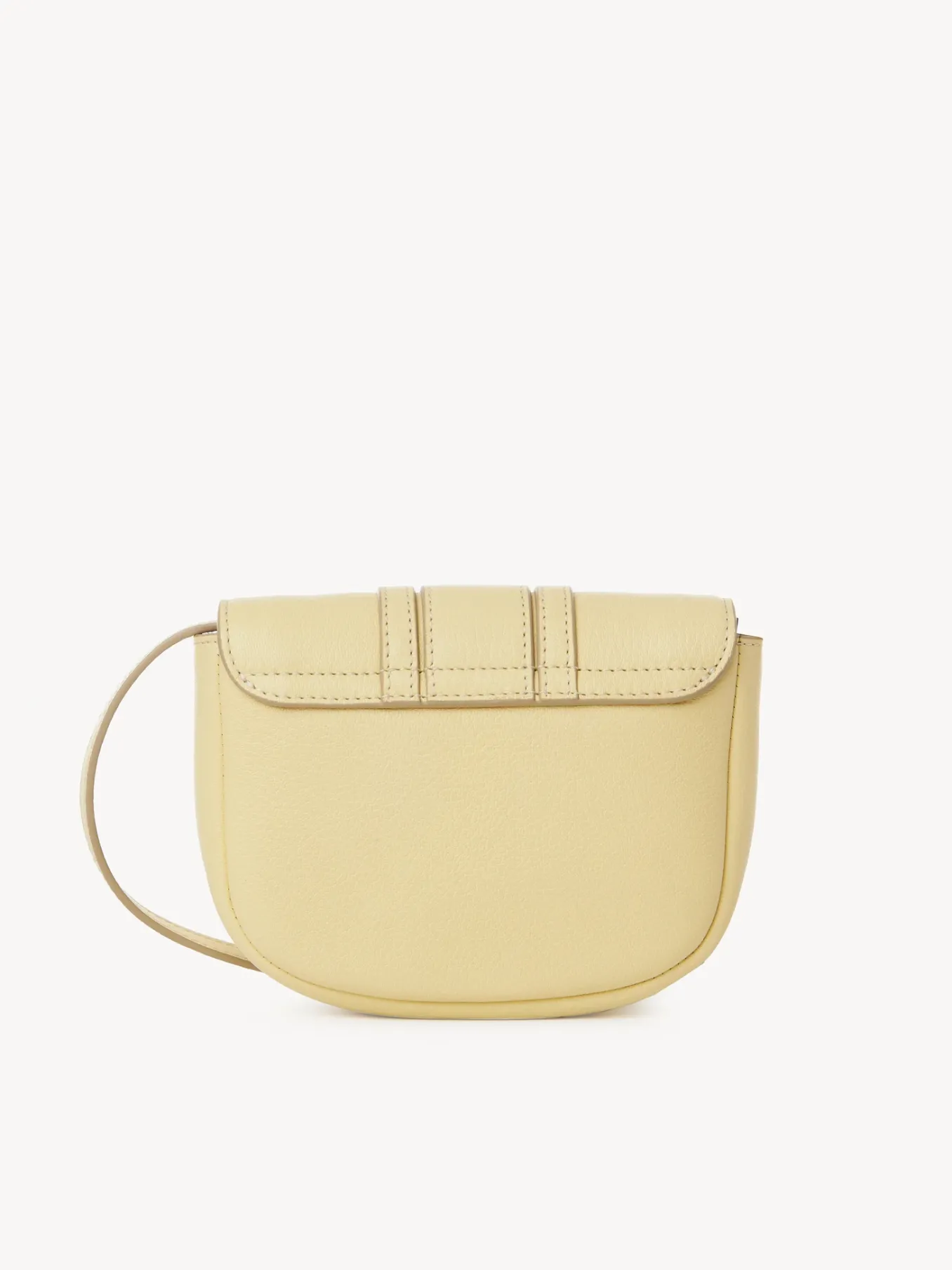 Women Chloé Hana Mini Bag