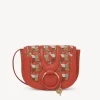 Women Chloé Hana Mini Bag