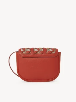 Women Chloé Hana Mini Bag