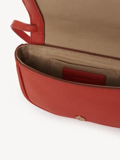 Women Chloé Hana Mini Bag