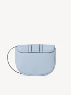 Women Chloé Hana Mini Bag