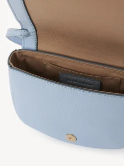 Women Chloé Hana Mini Bag