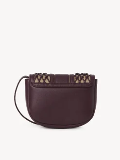 Women Chloé Hana Mini Bag