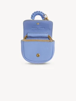 Women Chloé Hana Nano Key Ring