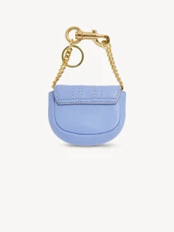 Women Chloé Hana Nano Key Ring