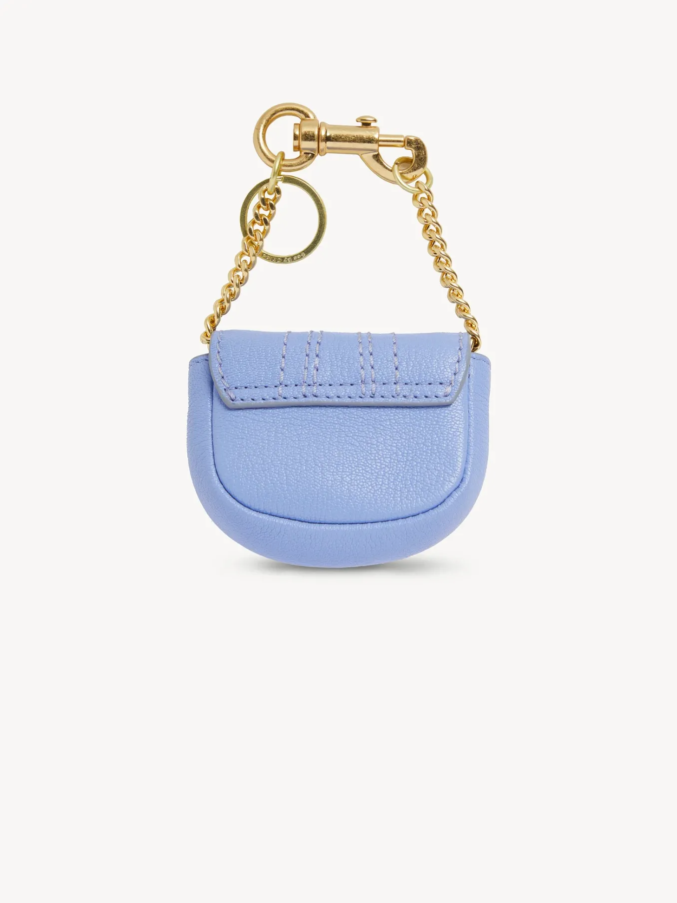 Women Chloé Hana Nano Key Ring