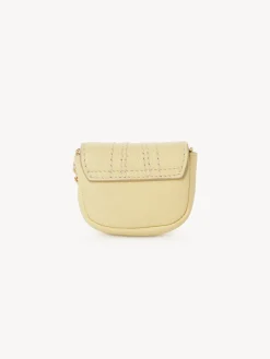 Women Chloé Hana Nano Key Ring