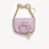 Women Chloé Hana Nano Key Ring