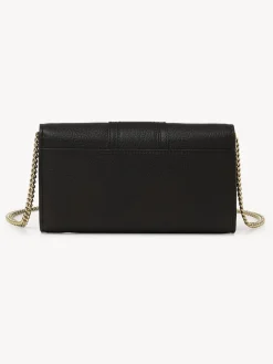 Women Chloé Hana Phone Wallet