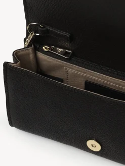Women Chloé Hana Phone Wallet