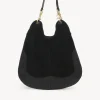 Women Chloé Hana Shopper Bag