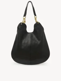 Women Chloé Hana Shopper Bag