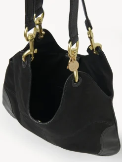 Women Chloé Hana Shopper Bag