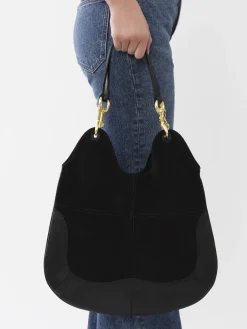 Women Chloé Hana Shopper Bag