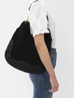 Women Chloé Hana Shopper Bag