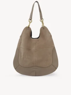 Women Chloé Hana Shopper Bag