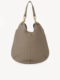 Women Chloé Hana Shopper Bag