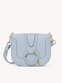 Women Chloé Hana Shoulder Bag