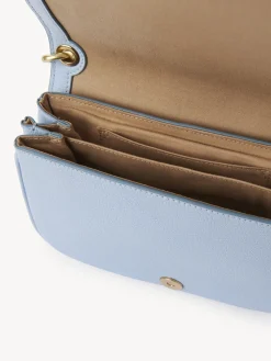 Women Chloé Hana Shoulder Bag
