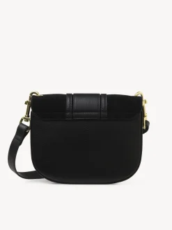 Women Chloé Hana Shoulder Bag